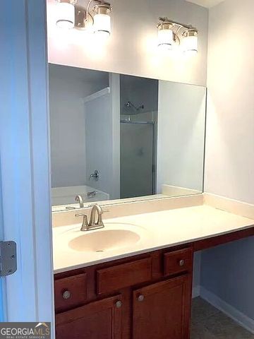 3163 Millington Place, Duluth, GA 30096