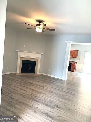 3163 Millington Place, Duluth, GA 30096