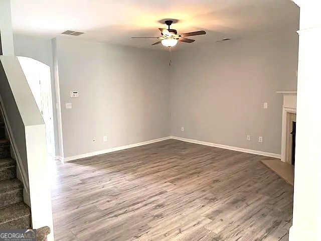 3163 Millington Place, Duluth, GA 30096