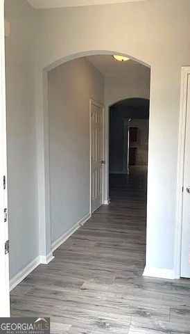 3163 Millington Place, Duluth, GA 30096