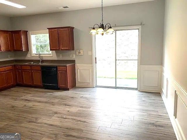 3163 Millington Place, Duluth, GA 30096