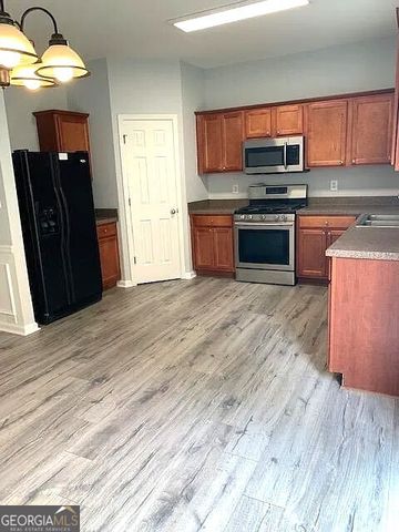 3163 Millington Place, Duluth, GA 30096