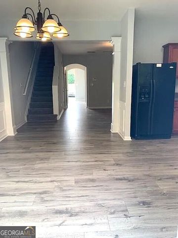 3163 Millington Place, Duluth, GA 30096