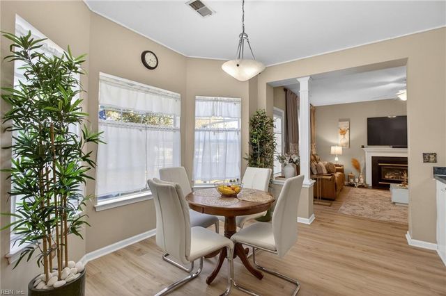 2712 Coldwell ST, Virginia Beach, VA 23456