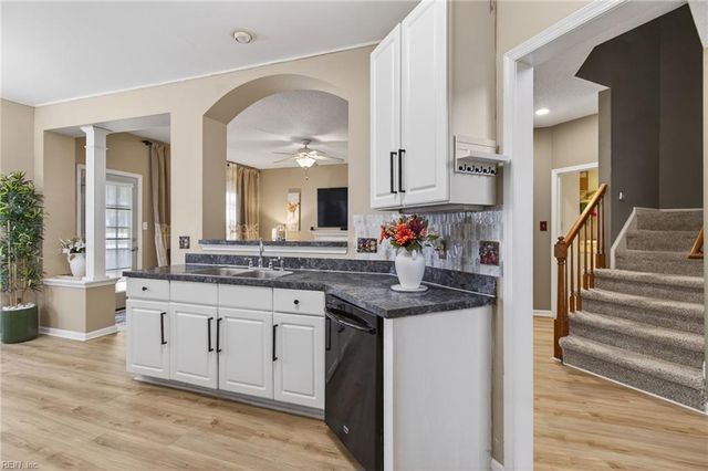 2712 Coldwell ST, Virginia Beach, VA 23456