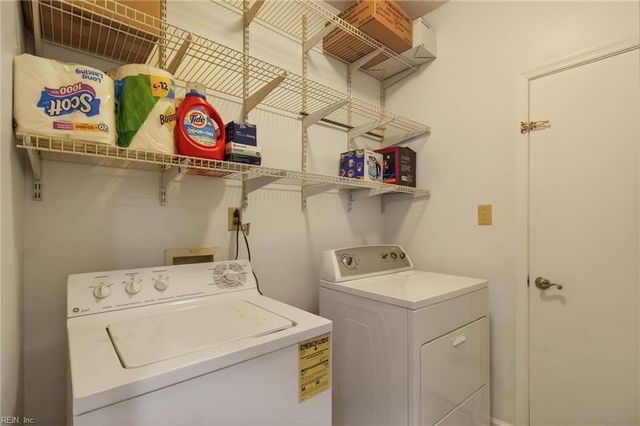 2712 Coldwell ST, Virginia Beach, VA 23456