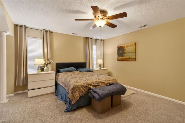 2712 Coldwell ST, Virginia Beach, VA 23456