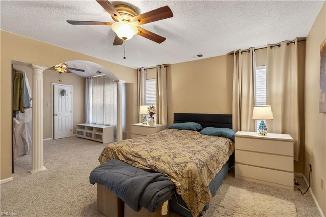 2712 Coldwell ST, Virginia Beach, VA 23456