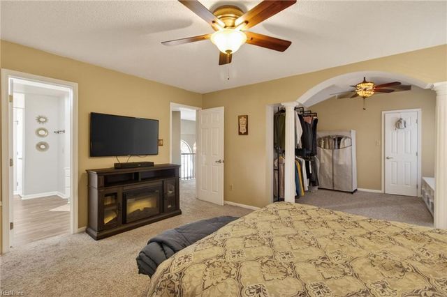 2712 Coldwell ST, Virginia Beach, VA 23456