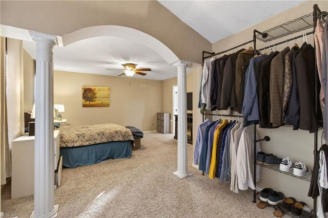 2712 Coldwell ST, Virginia Beach, VA 23456