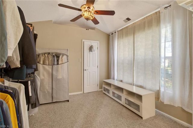 2712 Coldwell ST, Virginia Beach, VA 23456