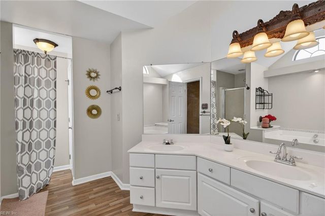 2712 Coldwell ST, Virginia Beach, VA 23456