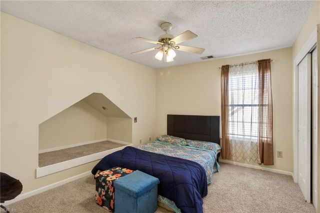 2712 Coldwell ST, Virginia Beach, VA 23456