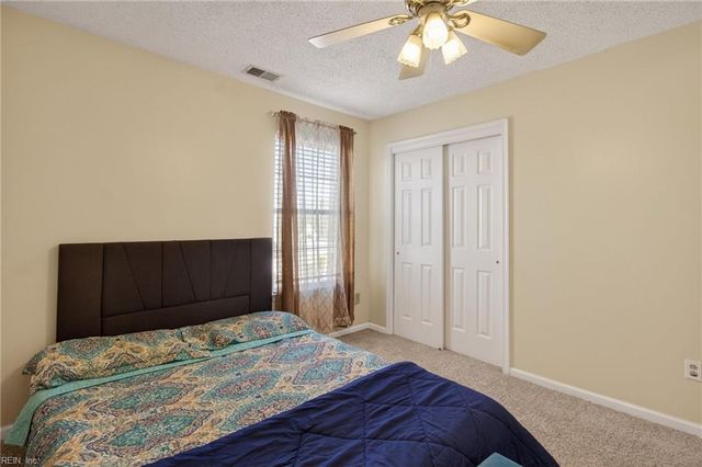 2712 Coldwell ST, Virginia Beach, VA 23456