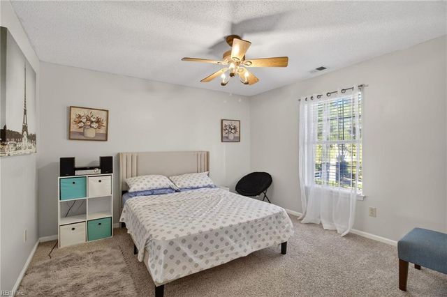 2712 Coldwell ST, Virginia Beach, VA 23456