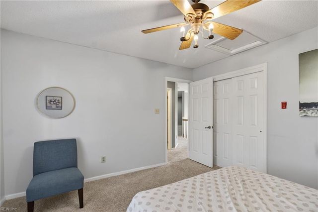 2712 Coldwell ST, Virginia Beach, VA 23456