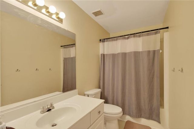 2712 Coldwell ST, Virginia Beach, VA 23456