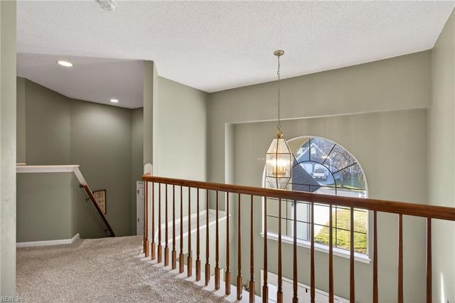 2712 Coldwell ST, Virginia Beach, VA 23456