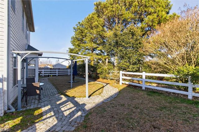 2712 Coldwell ST, Virginia Beach, VA 23456