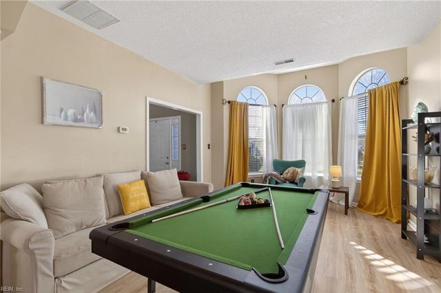 2712 Coldwell ST, Virginia Beach, VA 23456