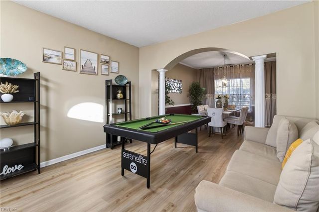 2712 Coldwell ST, Virginia Beach, VA 23456