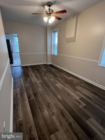 43 S EAST ST, Spring Grove, PA 17362