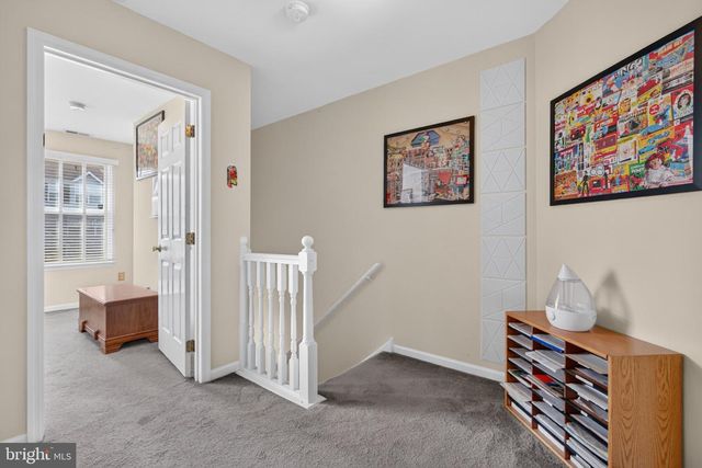 5 GRISTMILL LN, Pine Hill, NJ 08021