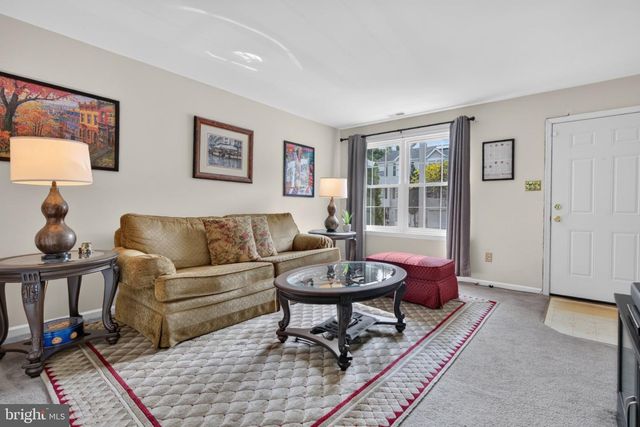 5 GRISTMILL LN, Pine Hill, NJ 08021