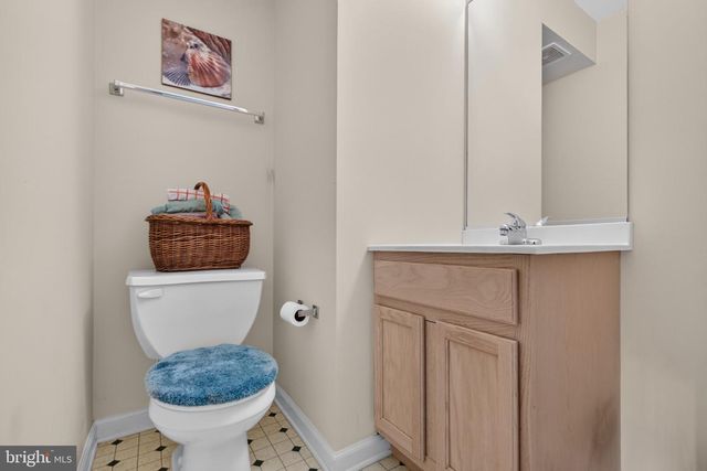 5 GRISTMILL LN, Pine Hill, NJ 08021