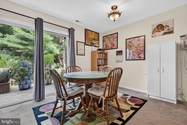 5 GRISTMILL LN, Pine Hill, NJ 08021