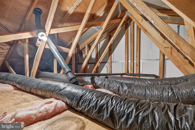 5 GRISTMILL LN, Pine Hill, NJ 08021