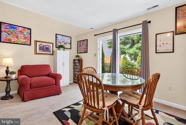 5 GRISTMILL LN, Pine Hill, NJ 08021