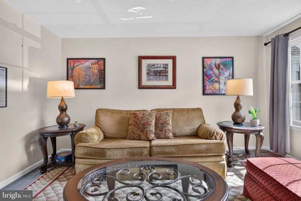 5 GRISTMILL LN, PINE HILL, NJ 08021 — photo 2