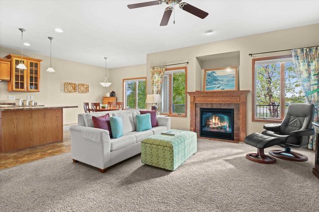 5771 Holscher Road, Mcfarland, WI 53558