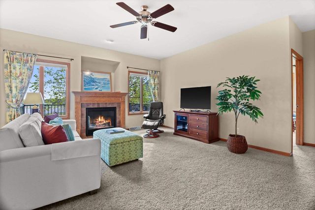 5771 Holscher Road, Mcfarland, WI 53558