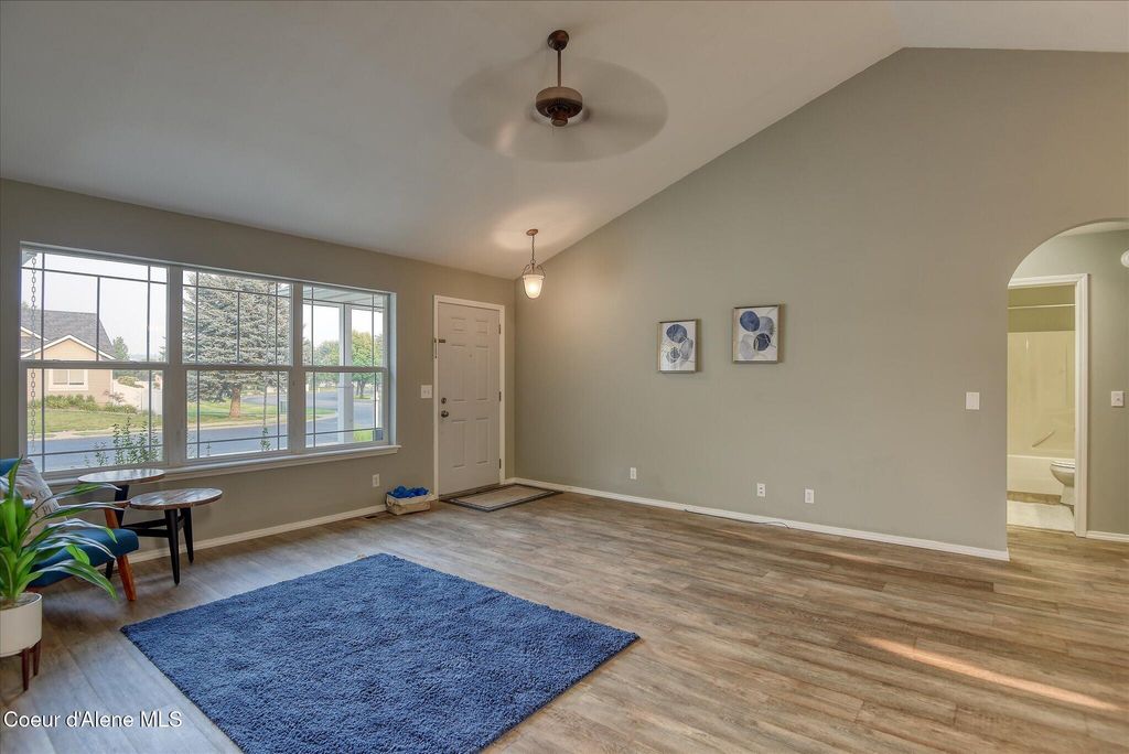 2359 E Bremington ST, Post Falls, ID 83854 photo 4