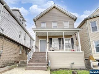 95 Palisade Avenue, Garfield, NJ 07026