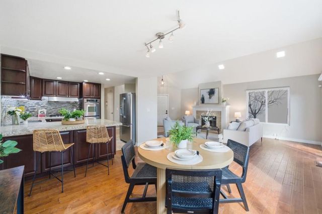 472 Glenmoor Circle, Milpitas, CA 95035