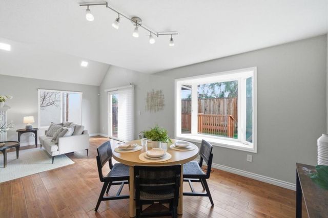 472 Glenmoor Circle, Milpitas, CA 95035