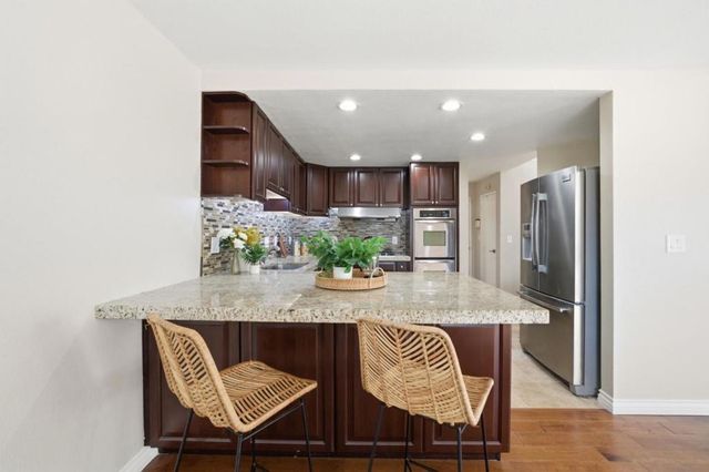 472 Glenmoor Circle, Milpitas, CA 95035