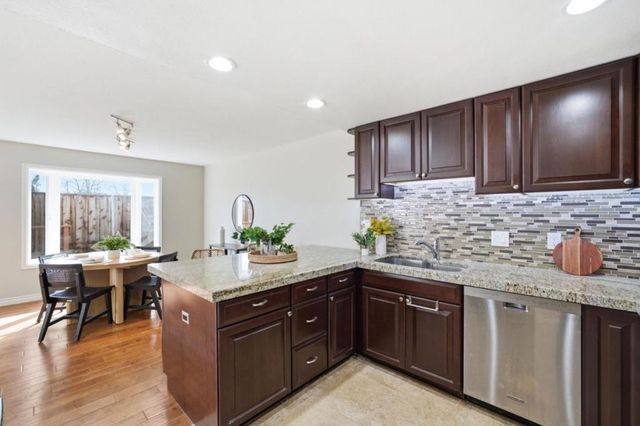 472 Glenmoor Circle, Milpitas, CA 95035