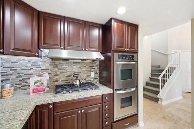 472 Glenmoor Circle, Milpitas, CA 95035