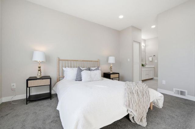 472 Glenmoor Circle, Milpitas, CA 95035