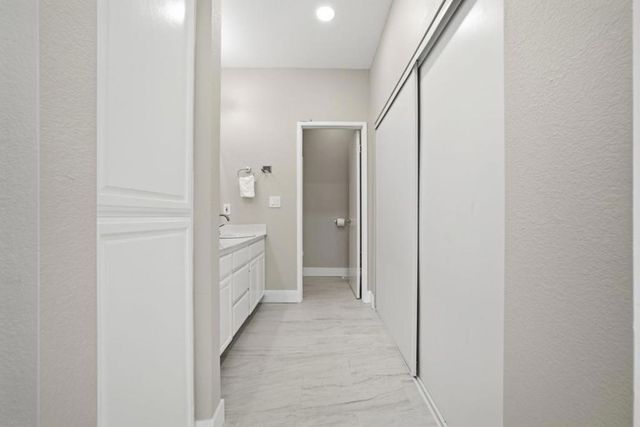 472 Glenmoor Circle, Milpitas, CA 95035