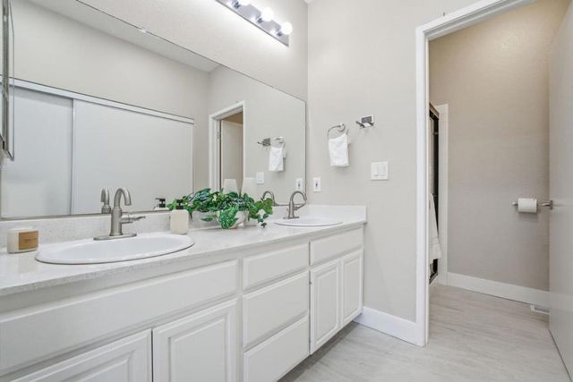 472 Glenmoor Circle, Milpitas, CA 95035