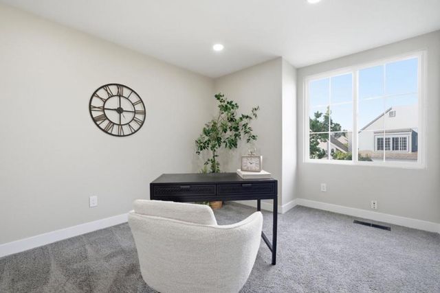 472 Glenmoor Circle, Milpitas, CA 95035