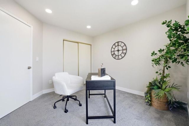 472 Glenmoor Circle, Milpitas, CA 95035