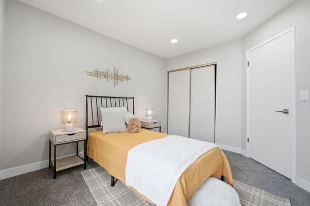 472 Glenmoor Circle, Milpitas, CA 95035