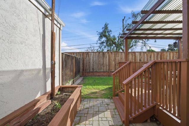 472 Glenmoor Circle, Milpitas, CA 95035