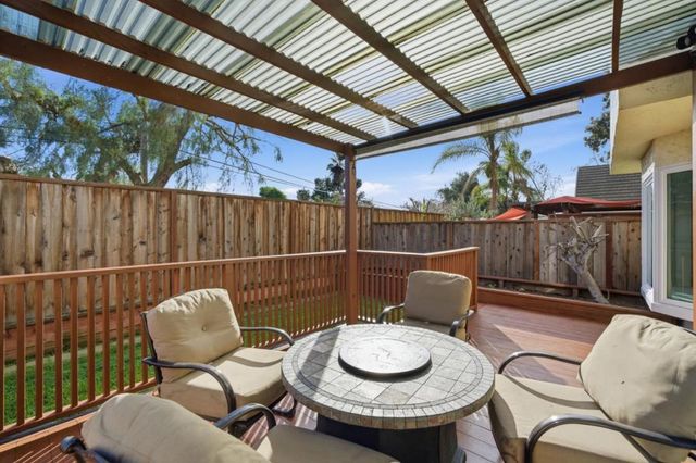 472 Glenmoor Circle, Milpitas, CA 95035